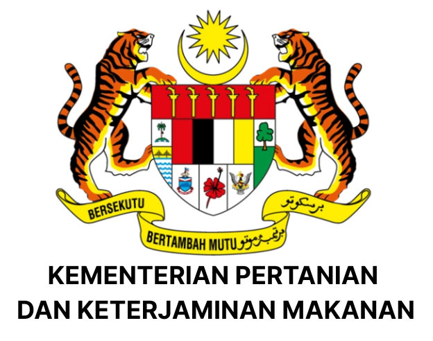 KPKM